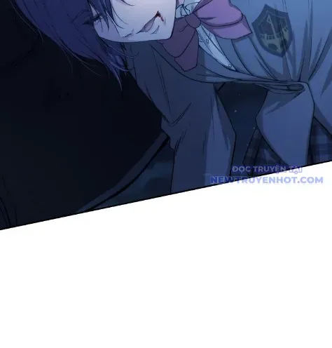 Trò Chơi Căng Vl Chapter 4 - 35