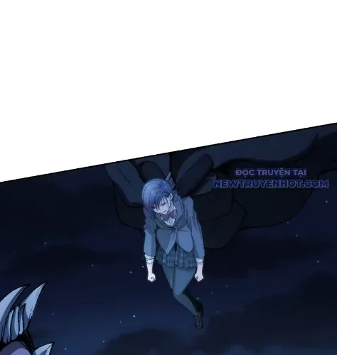 Trò Chơi Căng Vl Chapter 4 - 36