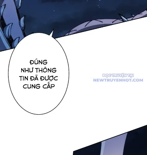 Trò Chơi Căng Vl Chapter 4 - 37