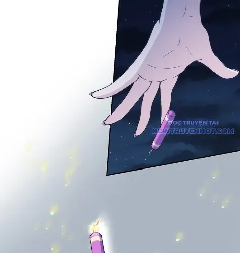 Trò Chơi Căng Vl Chapter 4 - 38