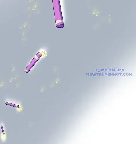 Trò Chơi Căng Vl Chapter 4 - 39