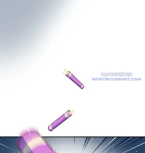 Trò Chơi Căng Vl Chapter 4 - 40