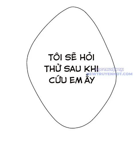 Trò Chơi Căng Vl Chapter 4 - 5