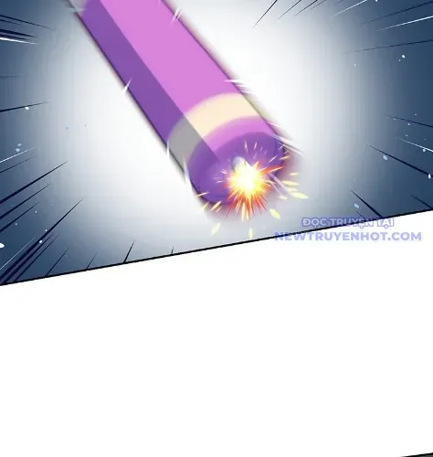 Trò Chơi Căng Vl Chapter 4 - 41