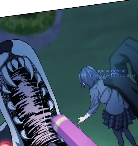 Trò Chơi Căng Vl Chapter 4 - 42