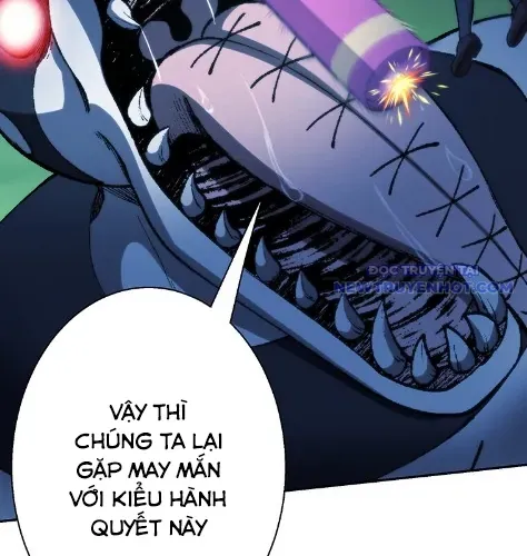 Trò Chơi Căng Vl Chapter 4 - 43