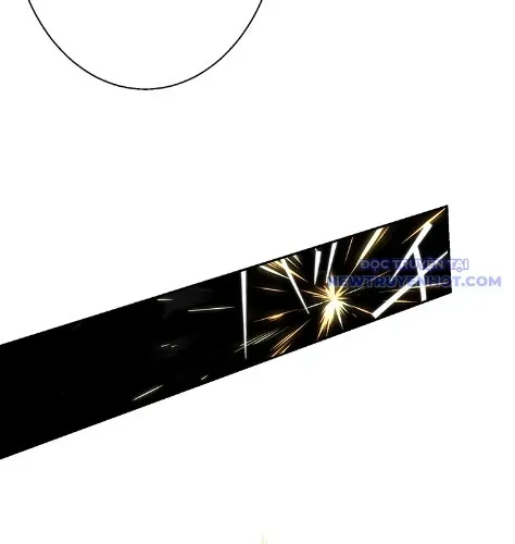 Trò Chơi Căng Vl Chapter 4 - 44