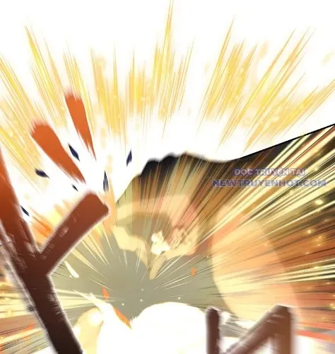 Trò Chơi Căng Vl Chapter 4 - 45