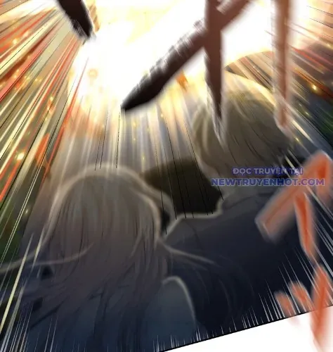 Trò Chơi Căng Vl Chapter 4 - 46