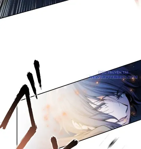 Trò Chơi Căng Vl Chapter 4 - 47