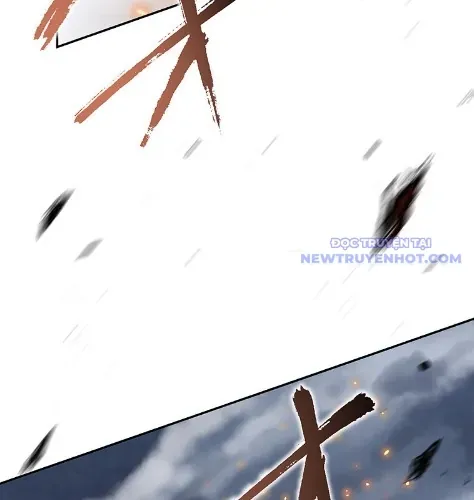 Trò Chơi Căng Vl Chapter 4 - 48