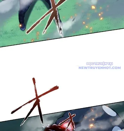 Trò Chơi Căng Vl Chapter 4 - 50