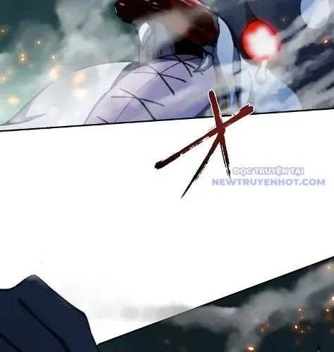 Trò Chơi Căng Vl Chapter 4 - 51