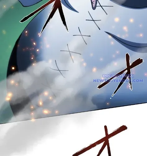 Trò Chơi Căng Vl Chapter 4 - 53