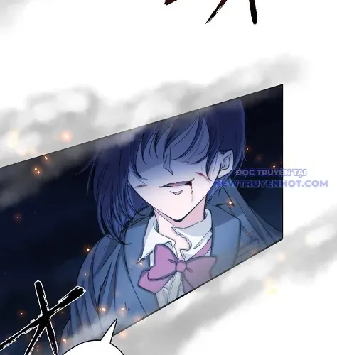 Trò Chơi Căng Vl Chapter 4 - 54