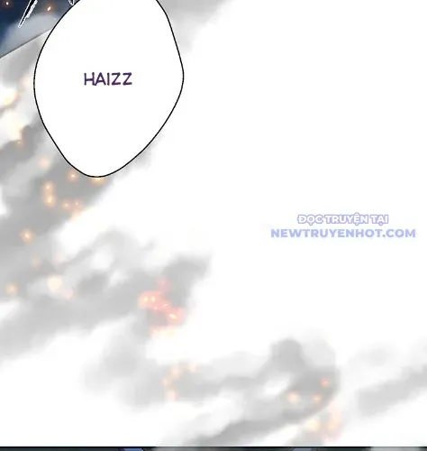 Trò Chơi Căng Vl Chapter 4 - 55