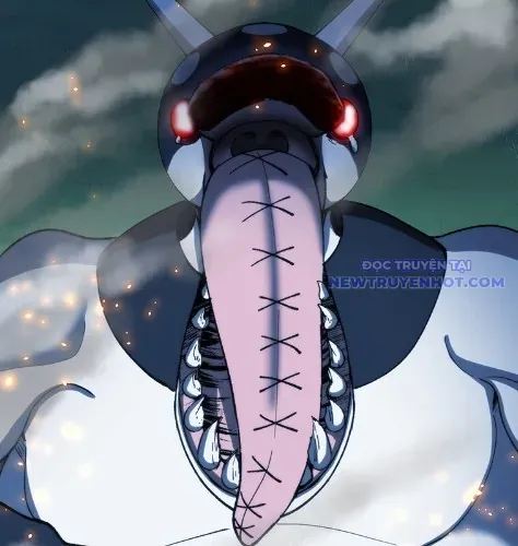 Trò Chơi Căng Vl Chapter 4 - 56