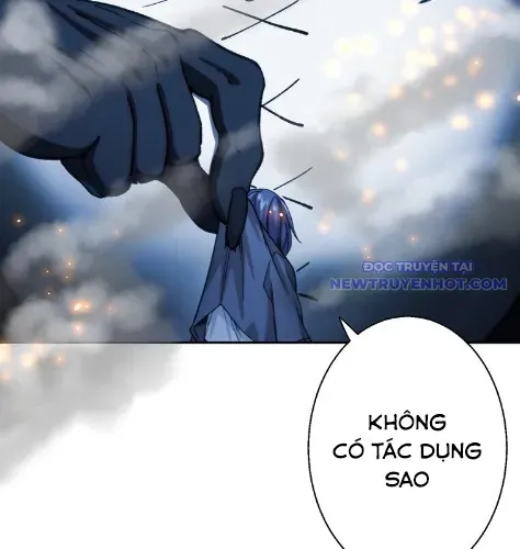 Trò Chơi Căng Vl Chapter 4 - 57