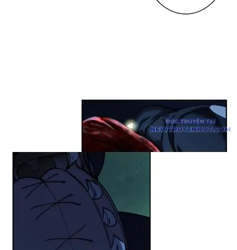 Trò Chơi Căng Vl Chapter 4 - 58