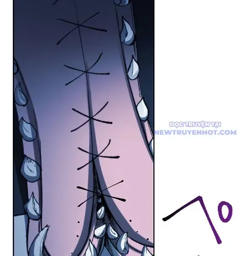 Trò Chơi Căng Vl Chapter 4 - 59