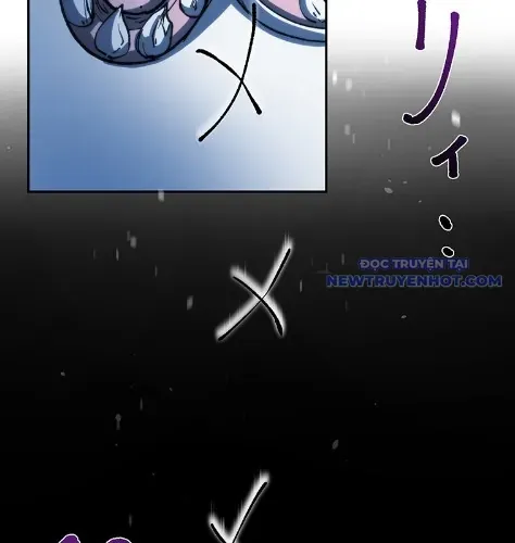 Trò Chơi Căng Vl Chapter 4 - 60