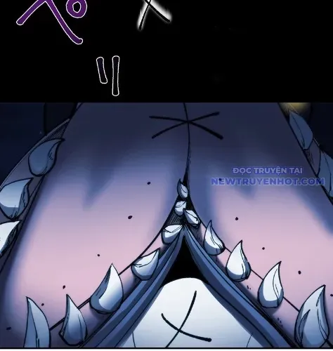 Trò Chơi Căng Vl Chapter 4 - 61