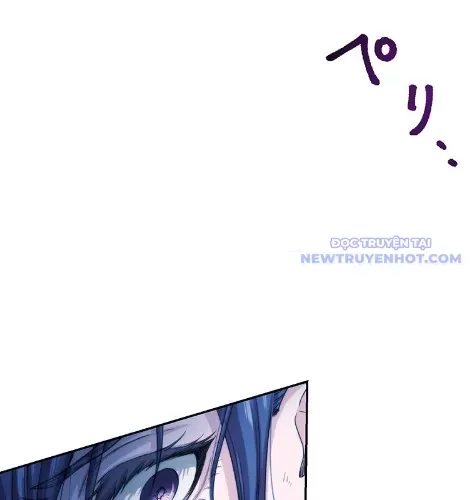 Trò Chơi Căng Vl Chapter 4 - 62