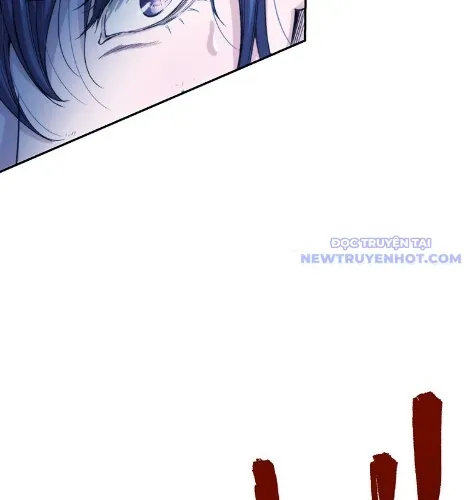 Trò Chơi Căng Vl Chapter 4 - 63