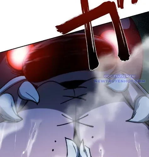 Trò Chơi Căng Vl Chapter 4 - 64