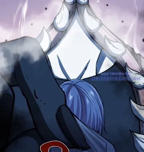 Trò Chơi Căng Vl Chapter 4 - 65