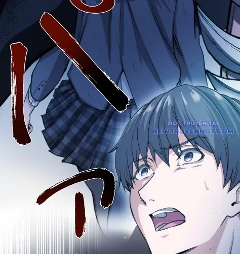 Trò Chơi Căng Vl Chapter 4 - 66