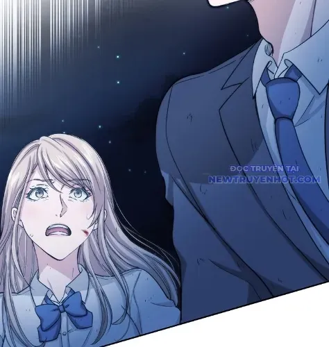 Trò Chơi Căng Vl Chapter 4 - 67