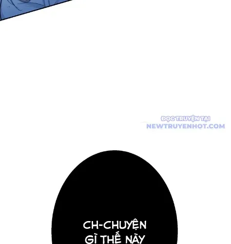 Trò Chơi Căng Vl Chapter 4 - 68