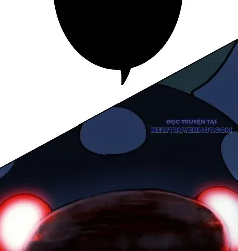 Trò Chơi Căng Vl Chapter 4 - 69