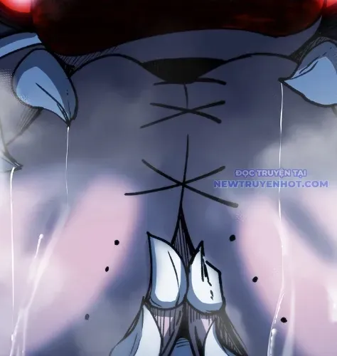 Trò Chơi Căng Vl Chapter 4 - 70