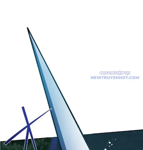 Trò Chơi Căng Vl Chapter 4 - 8