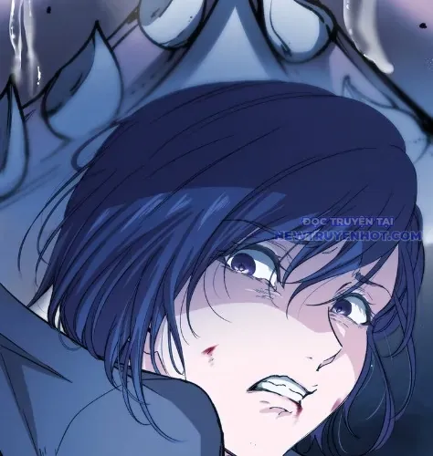 Trò Chơi Căng Vl Chapter 4 - 71