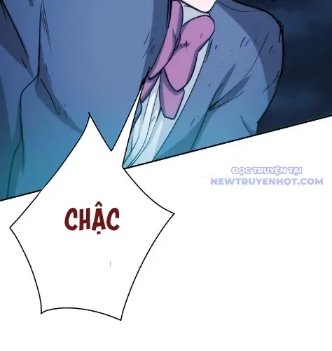 Trò Chơi Căng Vl Chapter 4 - 72