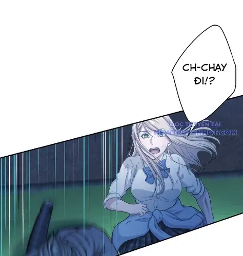 Trò Chơi Căng Vl Chapter 4 - 73