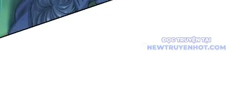 Trò Chơi Căng Vl Chapter 4 - 74