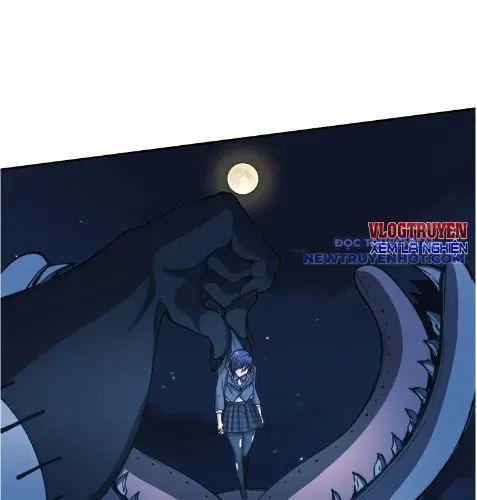 Trò Chơi Căng Vl Chapter 4 - 75