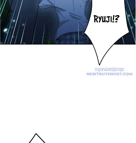 Trò Chơi Căng Vl Chapter 4 - 77