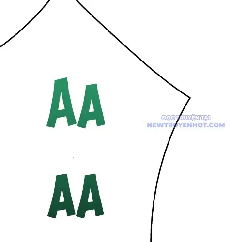 Trò Chơi Căng Vl Chapter 4 - 78