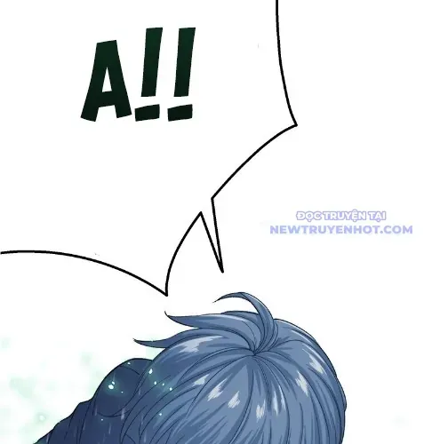 Trò Chơi Căng Vl Chapter 4 - 79