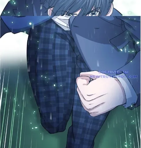 Trò Chơi Căng Vl Chapter 4 - 80