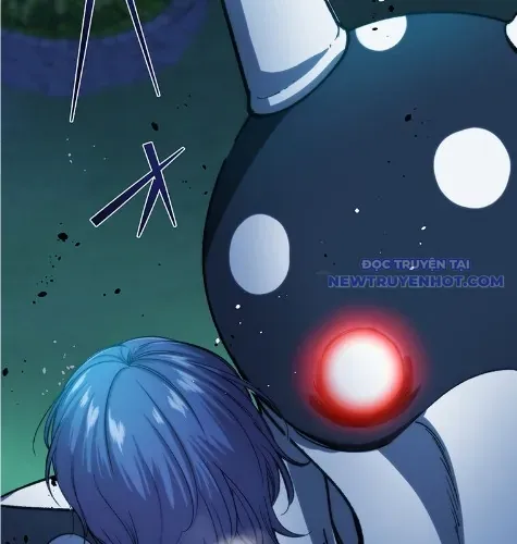 Trò Chơi Căng Vl Chapter 4 - 9