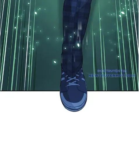 Trò Chơi Căng Vl Chapter 4 - 81