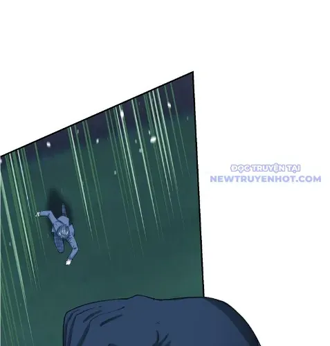 Trò Chơi Căng Vl Chapter 4 - 82