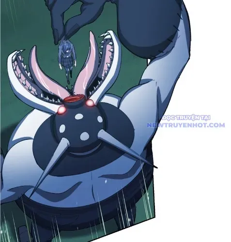 Trò Chơi Căng Vl Chapter 4 - 83