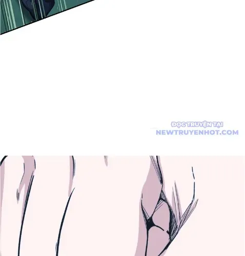 Trò Chơi Căng Vl Chapter 4 - 84